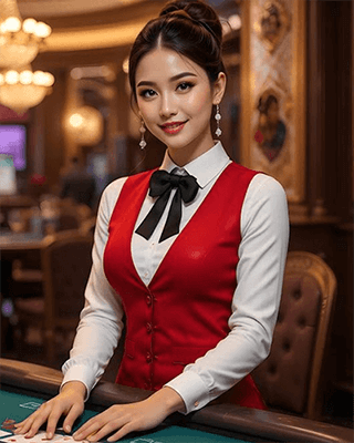 Biểu đồ hiệu suất AR
